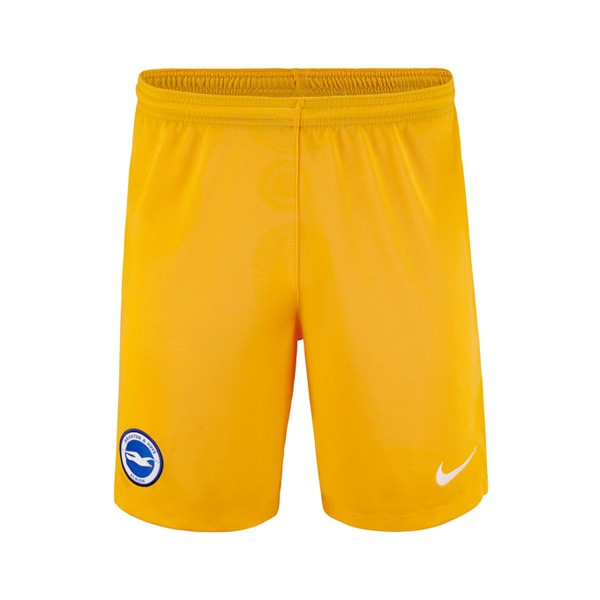 Pantaloni Brighton 2ª 2024-2025